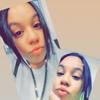 yari_mua85